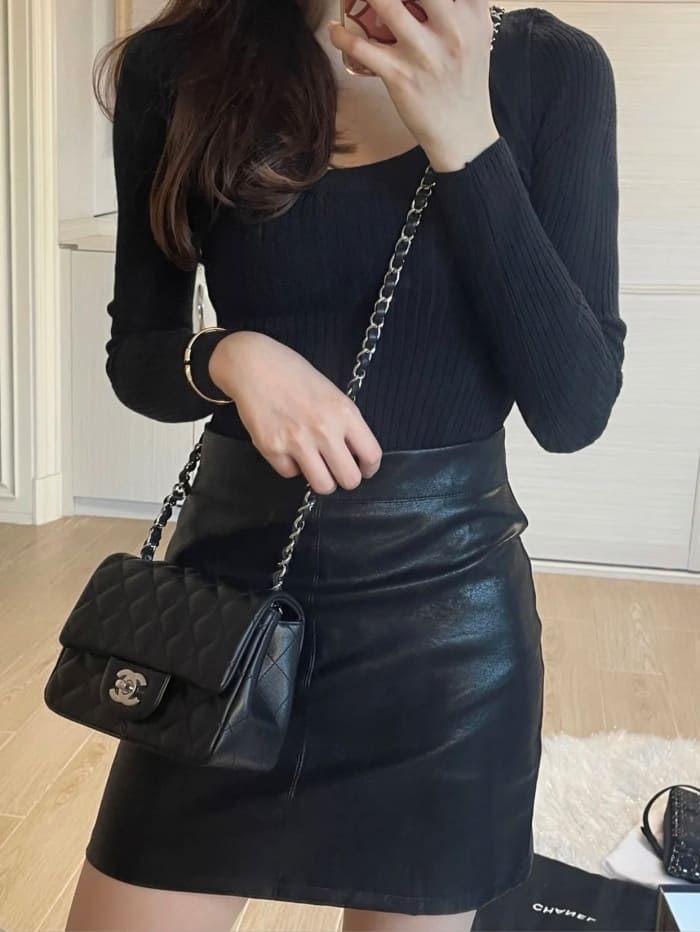 1746665743.275jCZHBBINaObatch_wsxc1746697161113_1.jpg