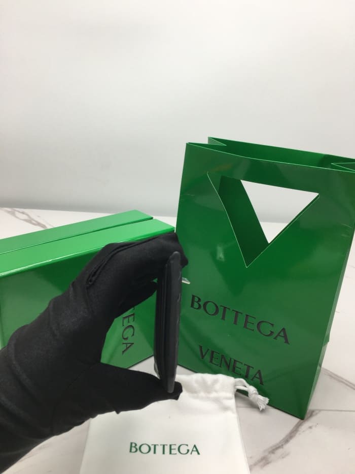 1747135763.4127gPMtqsDsCubatch_Image_20250513200446.jpg