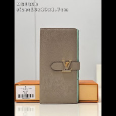 루이비통 버티컬 월릿 장지갑 m81330