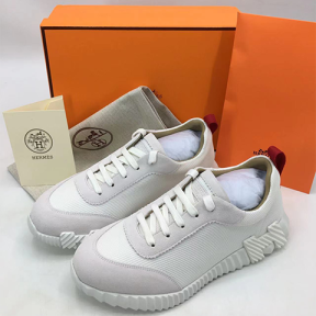 에르메스 바운싱 스니커즈