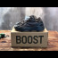 이지부스트 700 v2