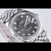 로렉스 데이저스트 쥬빌레 36mm 여성용