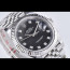 로렉스 데이저스트 쥬빌레 36mm 여성용