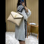 생로랑 루루백 미듐