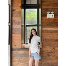 톰브라운 카라티