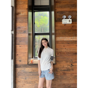 톰브라운 카라티